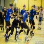 20160326_19-09-44_IMG_6452